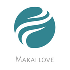 Makai love
