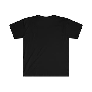 Super Daddio Softstyle T-Shirt