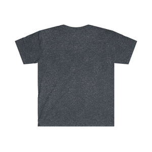 Super Daddio Noun T-Shirt