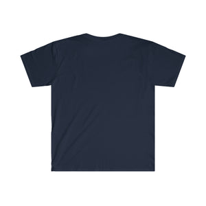 Super Daddio Softstyle T-Shirt