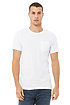 Yellowstone Logo Short Sleeve W/P