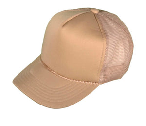 BS Trucker Hat